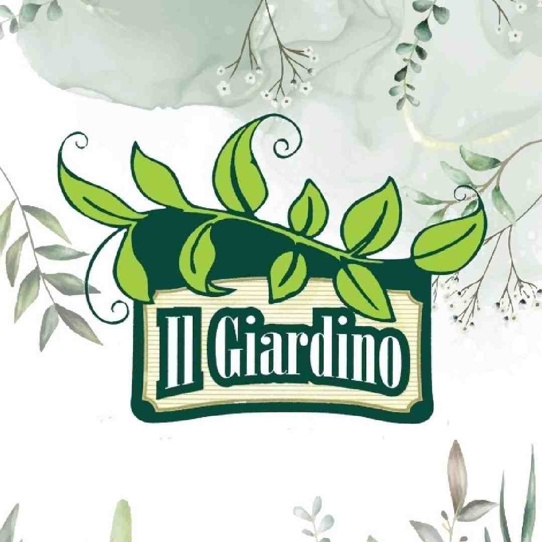 Il Giardino